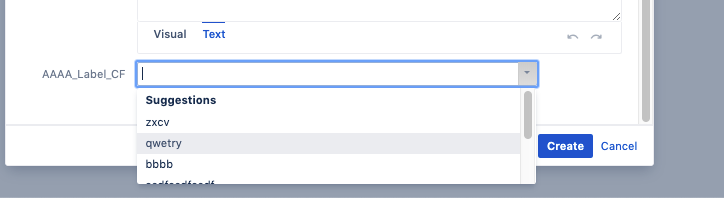 Screen Shot 2019-10-04 at 3.31.25 PM.png