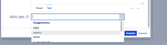 Screen Shot 2019-10-04 at 3.31.25 PM.png