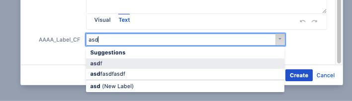 Screen Shot 2019-10-04 at 3.34.18 PM.png