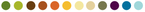 Screen Shot 2019-10-04 at 1.39.27 PM.png