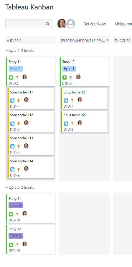 Annotation 2019-10-05 151933.png