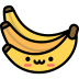 98252d71-b2ab-4e7e-843b-d99c71a730c1.png