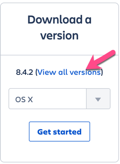 jira-version.png