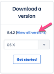 jira-version.png