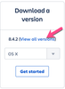 jira-version.png