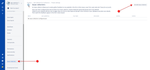 ksnip_20191006-100751.png