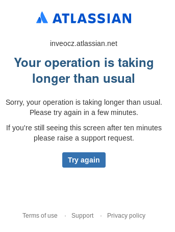 jira.png