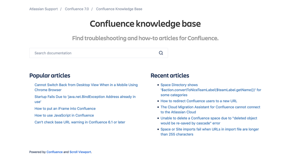 Screenshot 2019-10-06 at 6.27.56 PM.png