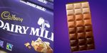 cadbury-unity-bar-today-main-190822-01_d81a59d3619a35815ad04b8deeb70a03.fit-2000w.jpg