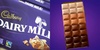 cadbury-unity-bar-today-main-190822-01_d81a59d3619a35815ad04b8deeb70a03.fit-2000w.jpg