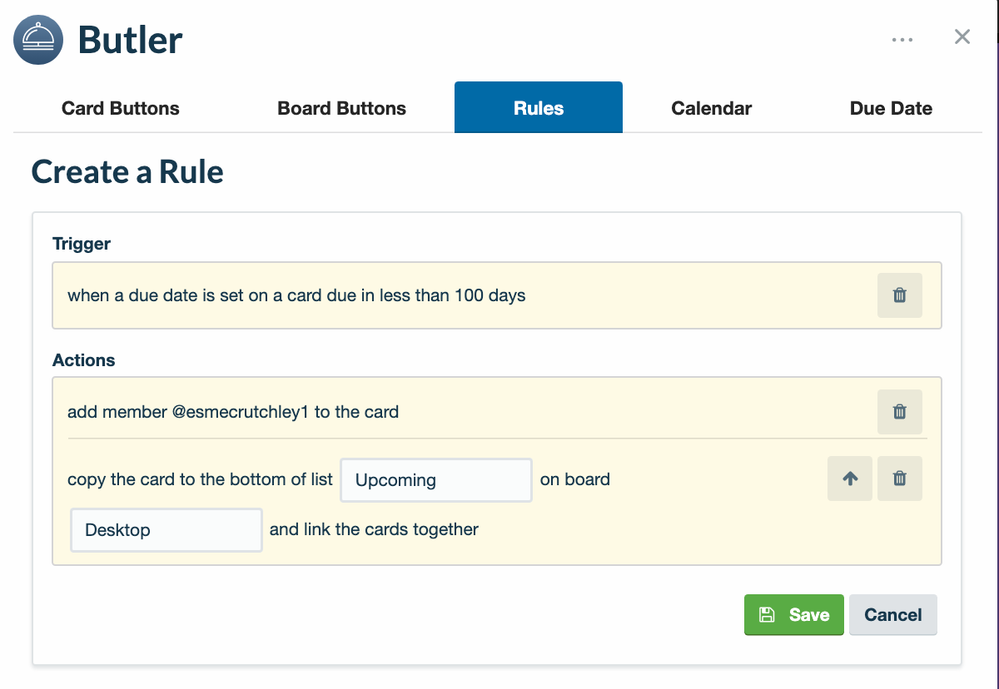 Screenshot 2019-10-06 at 21.27.40.png