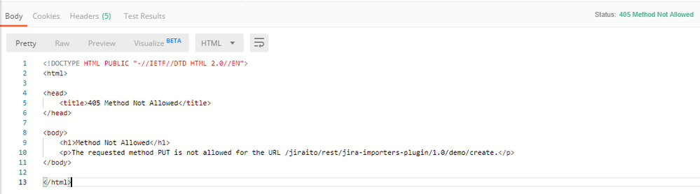 2019-10-07 08_37_07-Postman.png