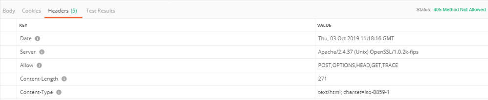 2019-10-07 08_38_09-Postman.png