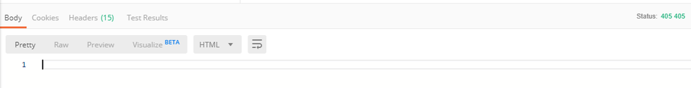 2019-10-07 08_41_17-Postman.png