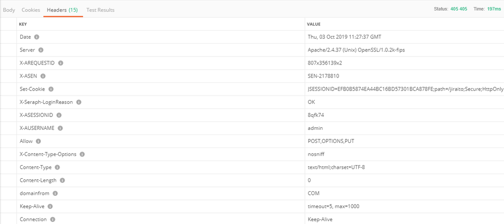 2019-10-07 08_42_07-Postman.png