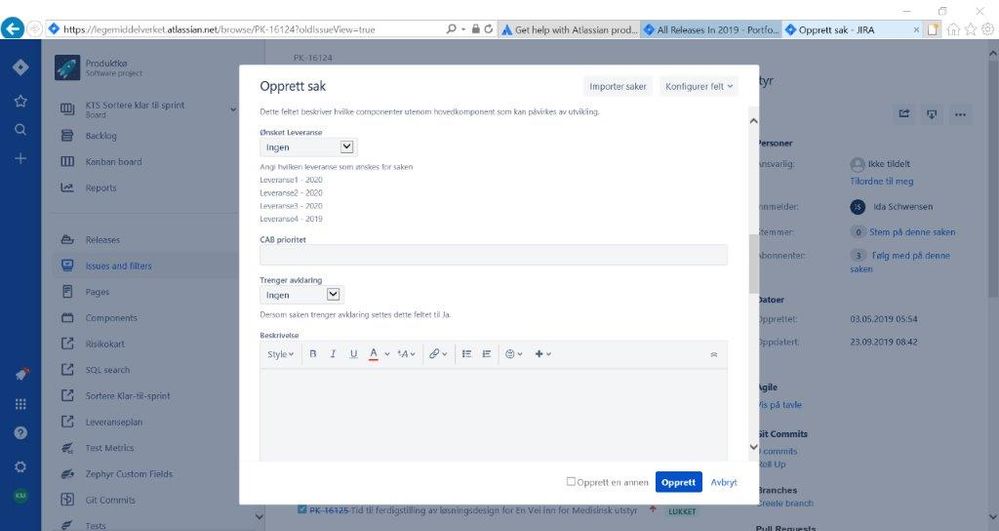 Skjermbilde fields.jpg