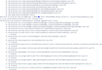 file server.PNG