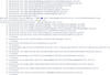 file server.PNG