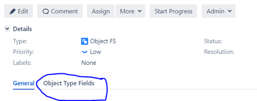sample.PNG