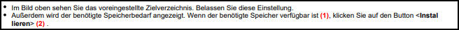 In der PDF.PNG