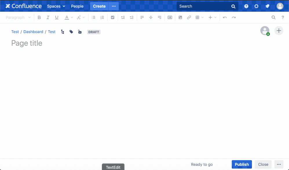 2019-10-07 13.54.43.gif