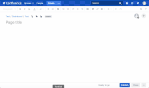 2019-10-07 13.54.43.gif
