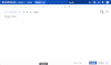 2019-10-07 13.54.43.gif