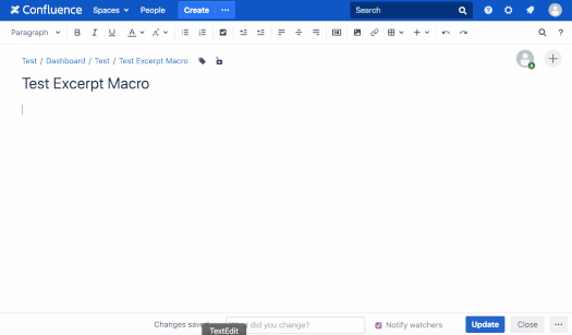 2019-10-07 13.59.14.gif
