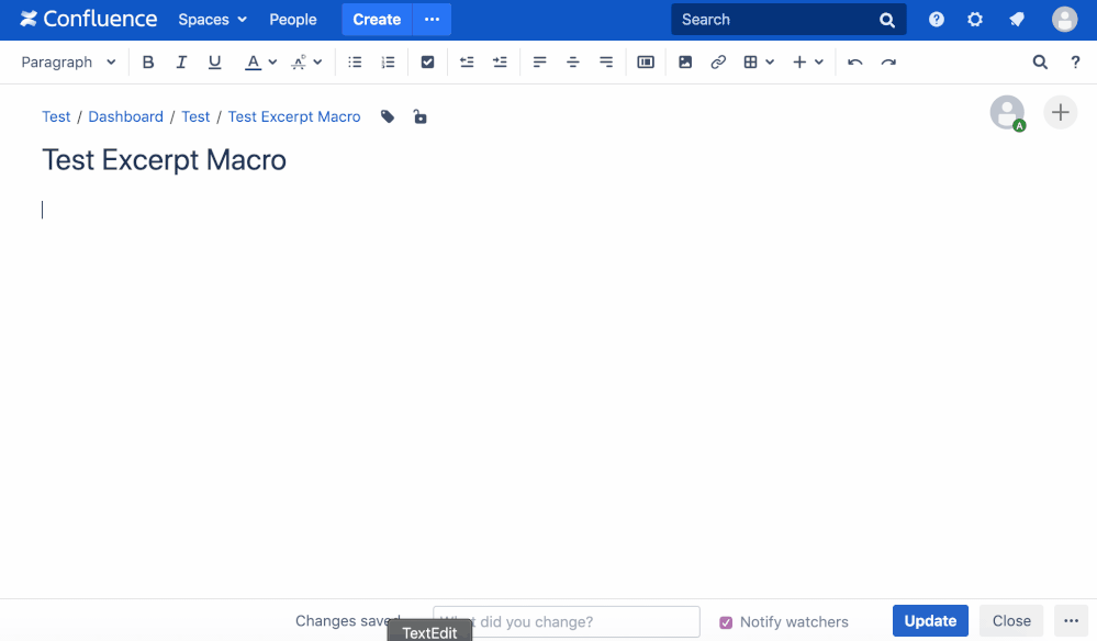 2019-10-07 13.59.14.gif