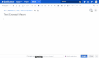 2019-10-07 13.59.14.gif