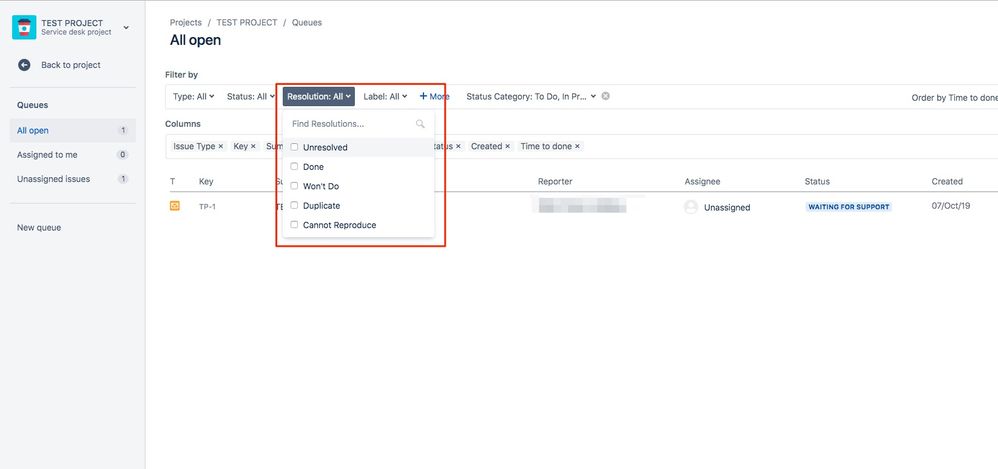 TEST_PROJECT_-_Jira.jpg