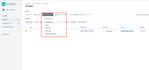 TEST_PROJECT_-_Jira.jpg