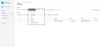 TEST_PROJECT_-_Jira.jpg