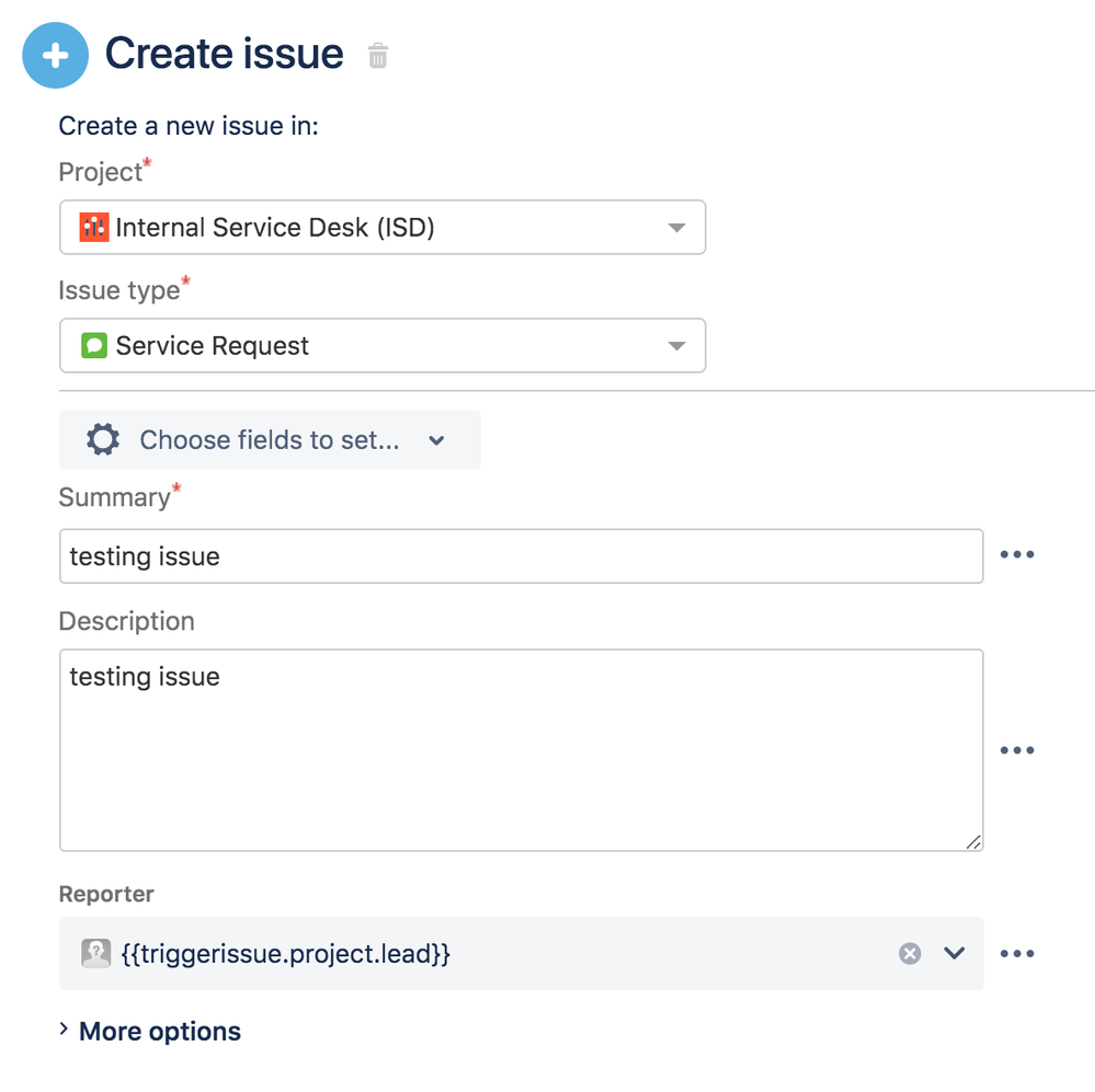 Screen Shot 2019-10-07 at 10.08.02.png