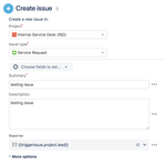 Screen Shot 2019-10-07 at 10.08.02.png