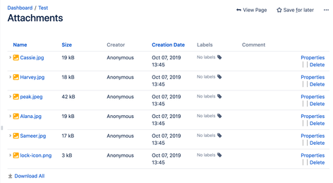 Screenshot 2019-10-07 at 15.09.14.png