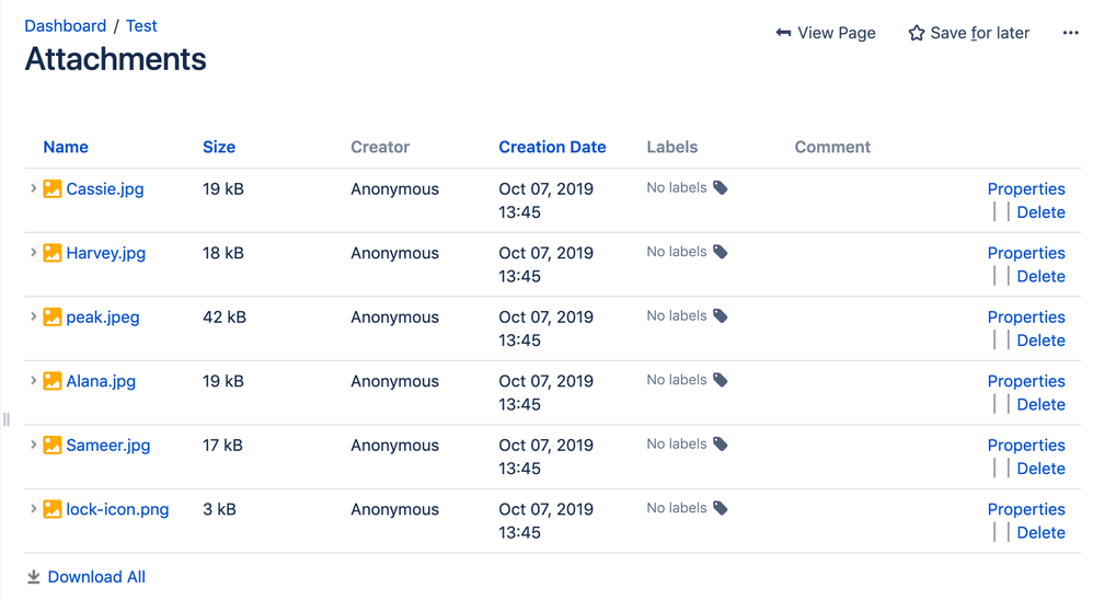 Screenshot 2019-10-07 at 15.09.14.png