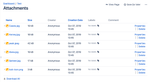 Screenshot 2019-10-07 at 15.09.14.png