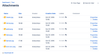 Screenshot 2019-10-07 at 15.09.14.png