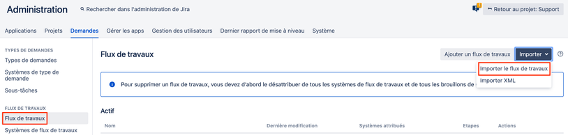 Screenshot 2019-10-07 at 16.00.40.png