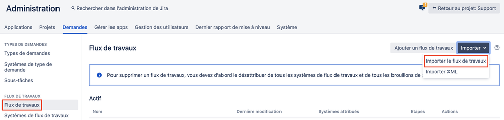 Screenshot 2019-10-07 at 16.00.40.png
