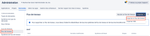 Screenshot 2019-10-07 at 16.00.40.png