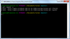 GIT_REMOTE.png