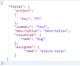 Screenshot_1.png
