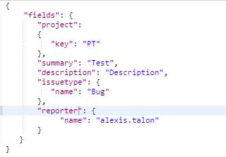 Screenshot_2.png