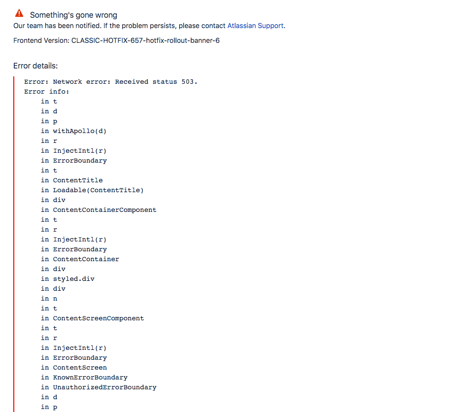 Screen Shot 2019-10-07 at 9.06.57 PM.png