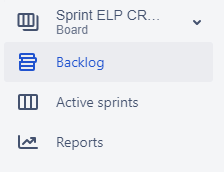 Sprint Backlog.PNG