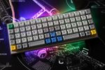 OrtholinearKeyboard.jpg