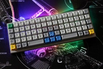 OrtholinearKeyboard.jpg
