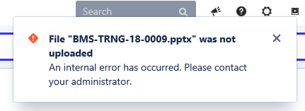 jira.PNG